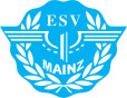 ESV-Mainz